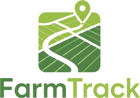 FarmTrack