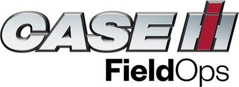 Case IH FieldOps