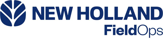 New Holland FieldOps